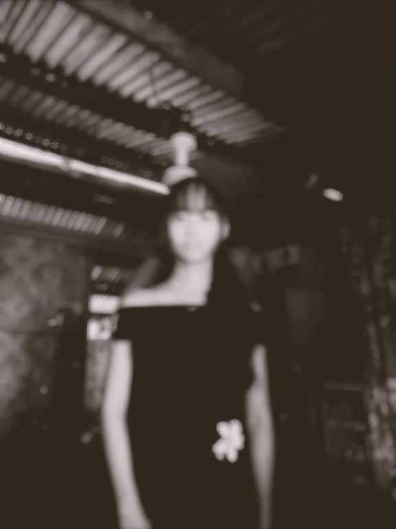 @🫶🏻 ERICH 🫶🏻