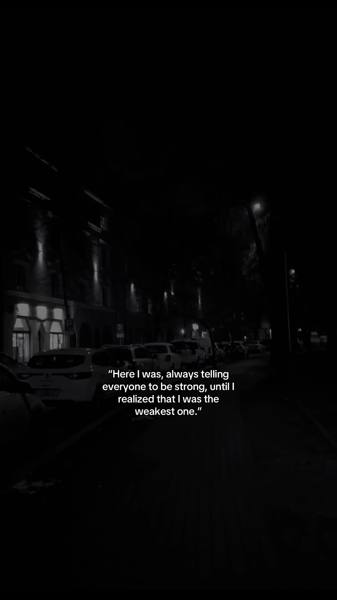 @00:00 ♰