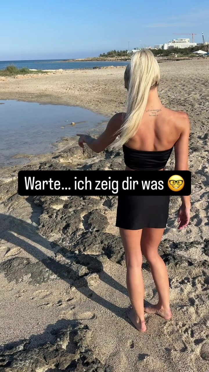 @jasi69rr