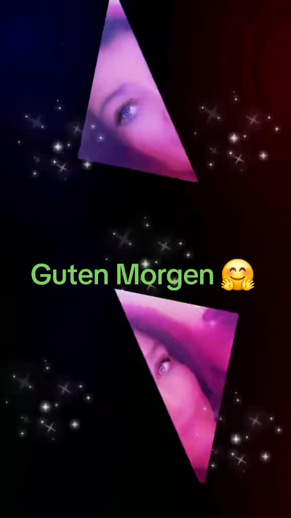 @💞 SnowAngel 💞