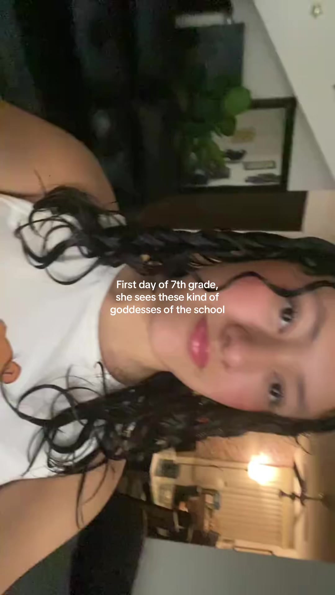 @alii🫐