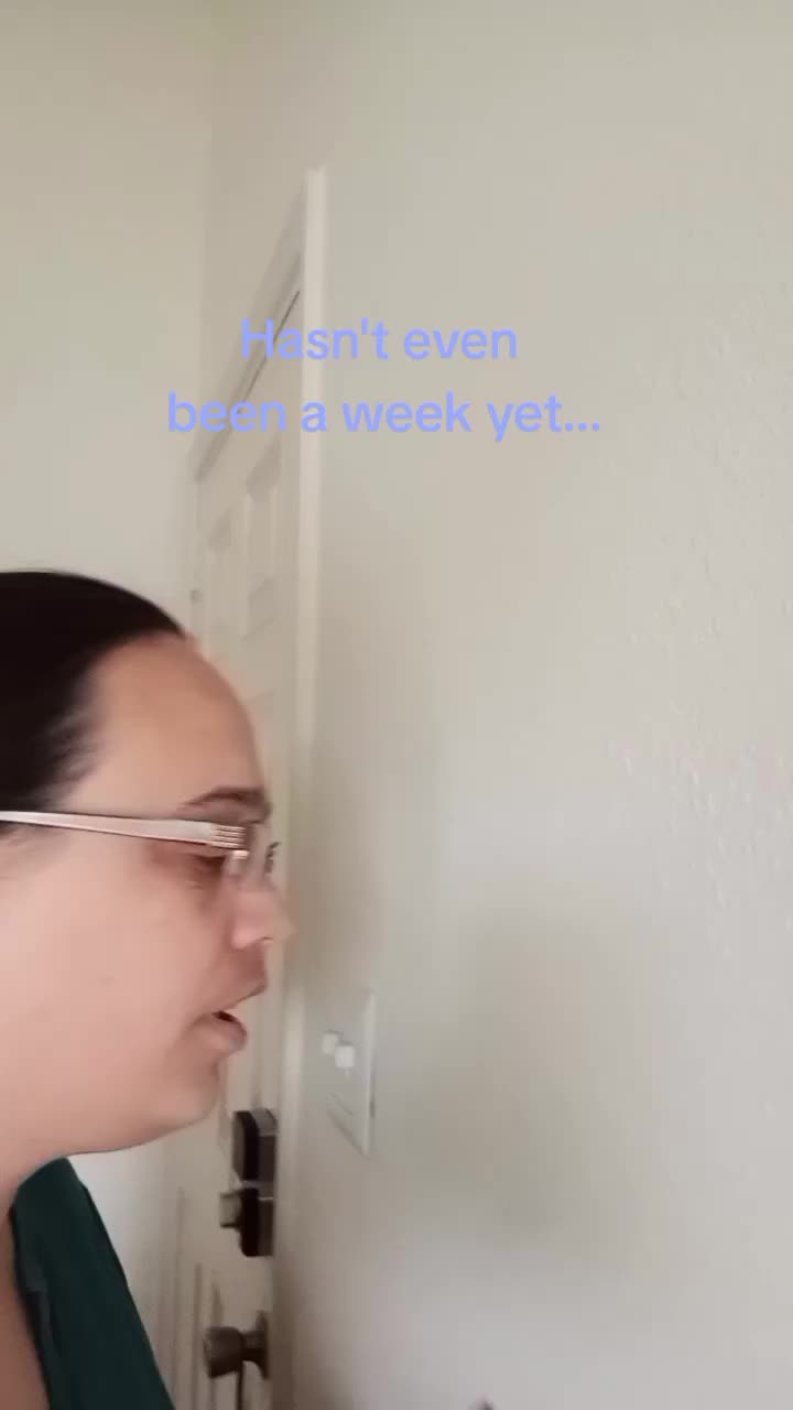 @Janet Solo (USA) 🆘