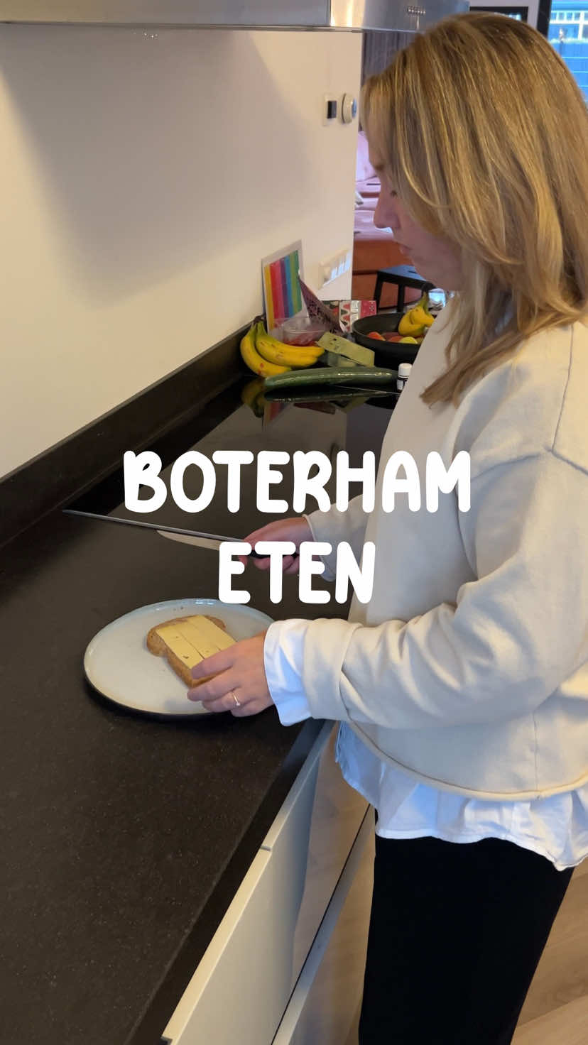 @Ideefabriek