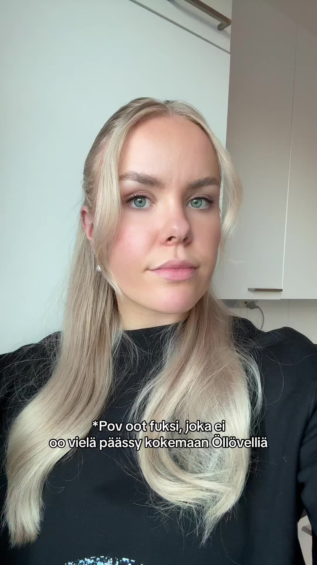 @&Ouml;ll&ouml;velli