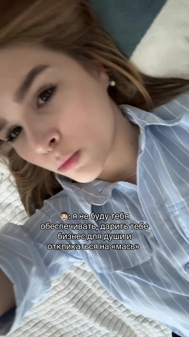 @Al Zaból