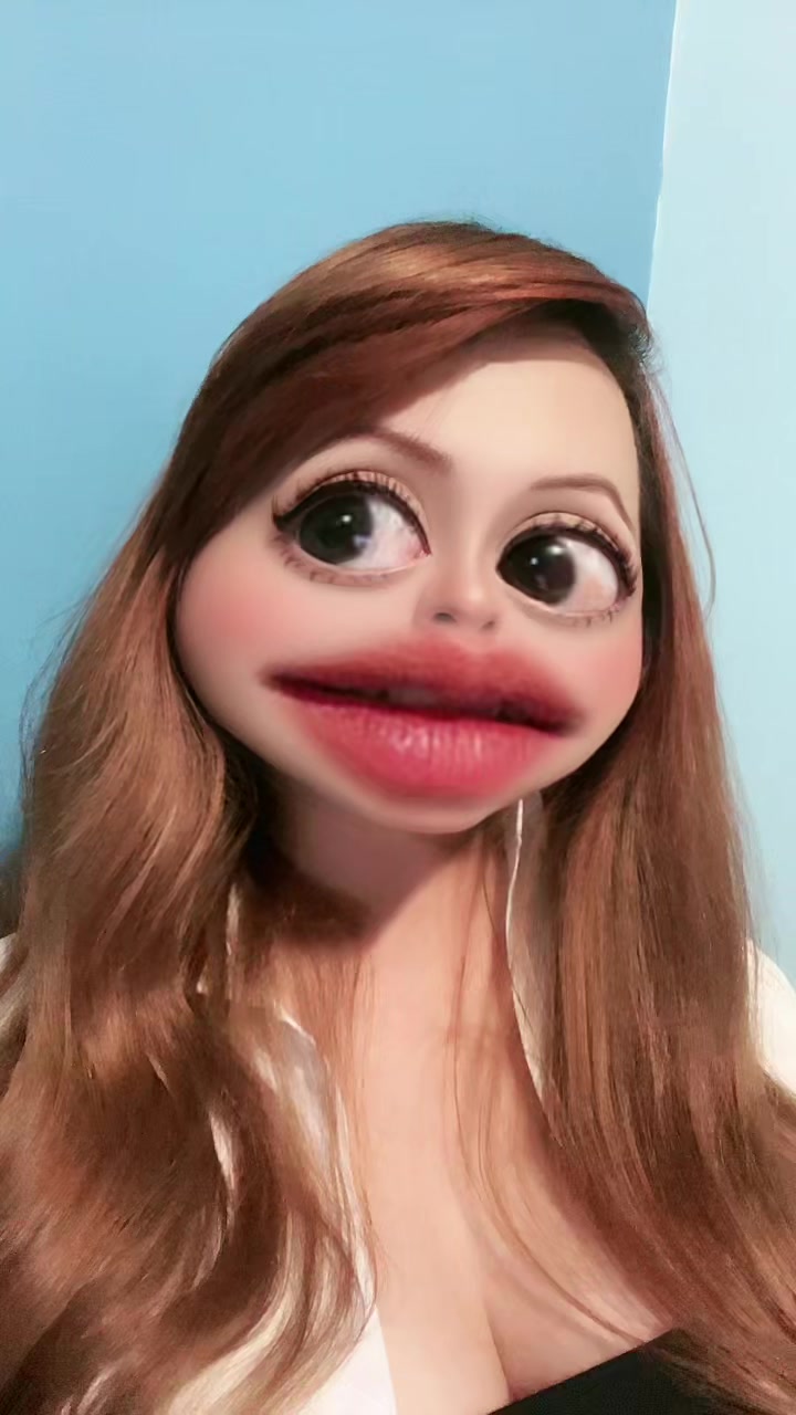 @Ver&oacute;nica &Aacute;ngeles