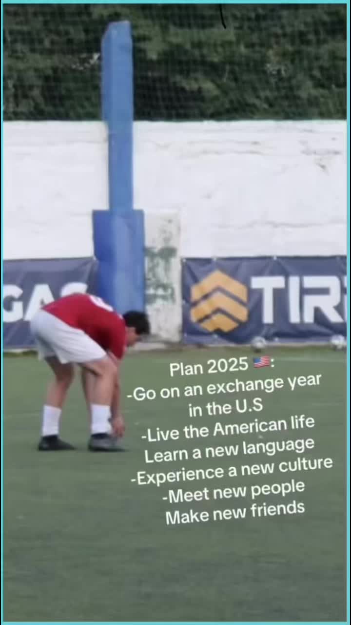 @Giacomo 🇺🇸