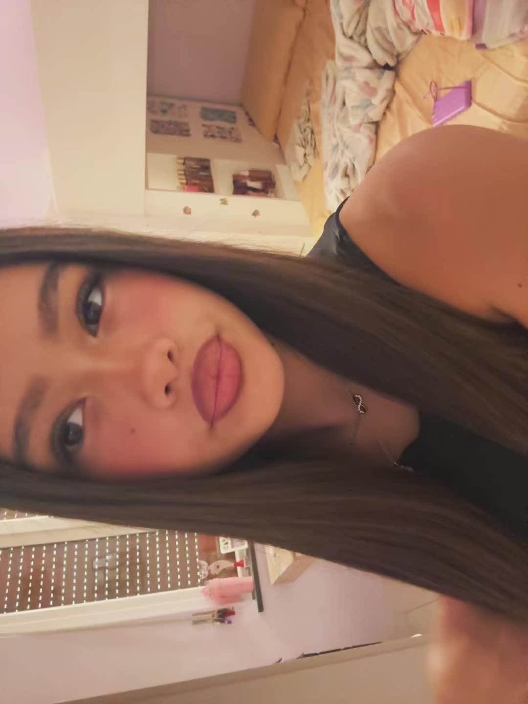 @☀️