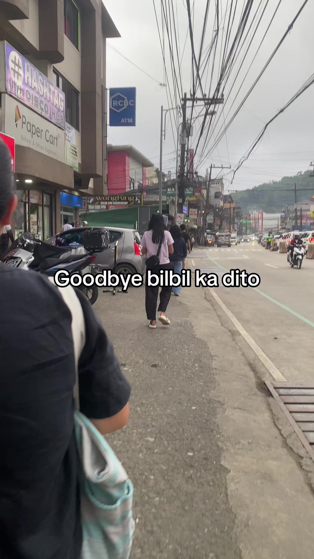@Janille Paw 🎀
