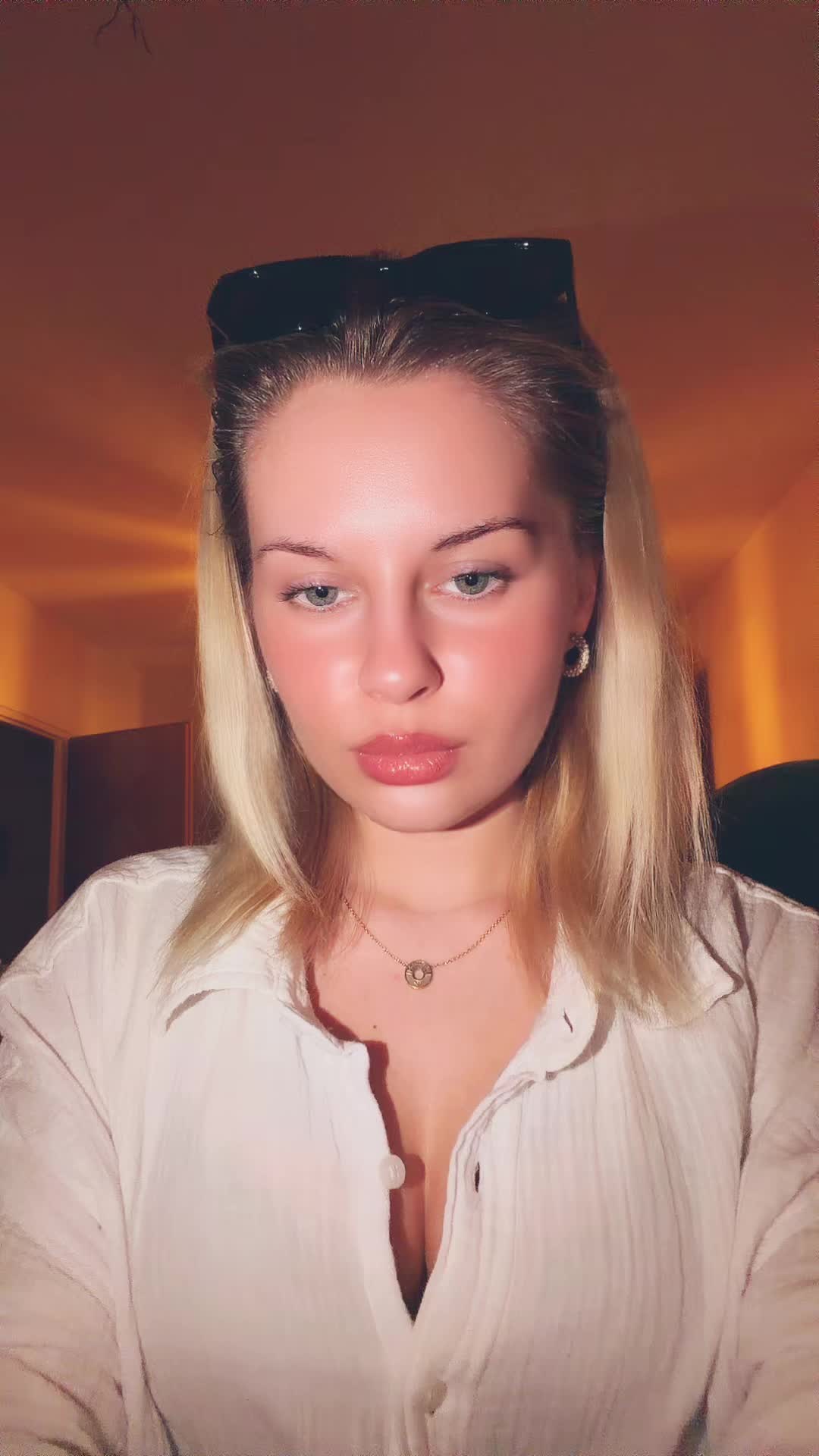 @Sophia🇩🇪🦅