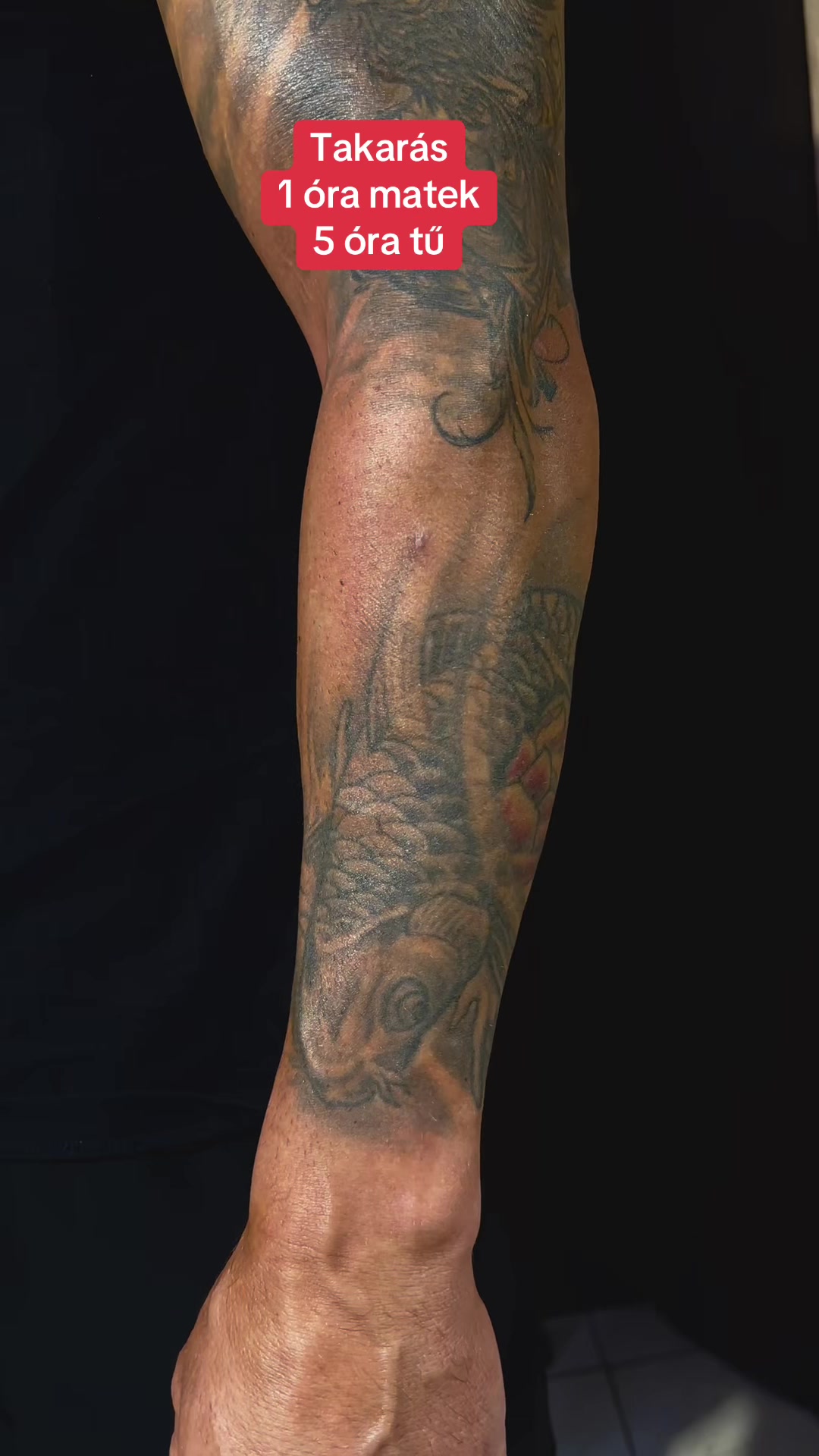 @Keserű Janó.tattooart