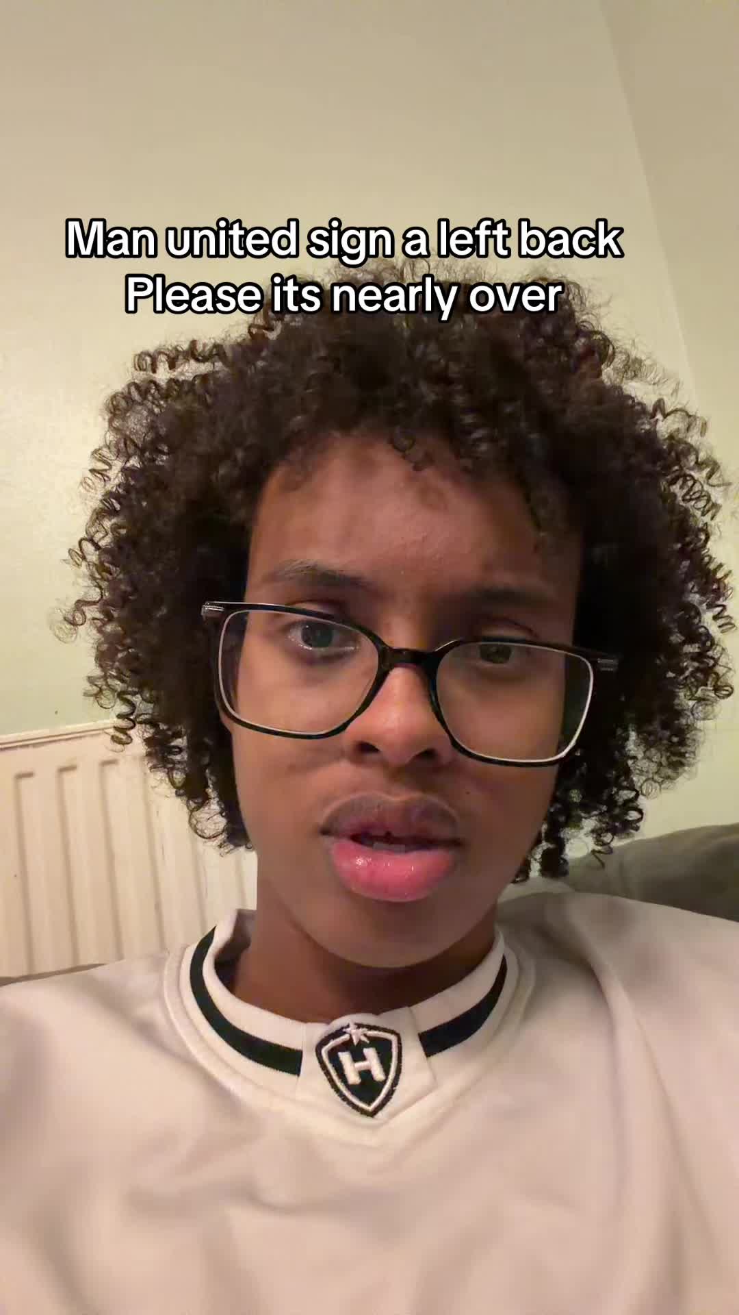 @Abdiiziabz