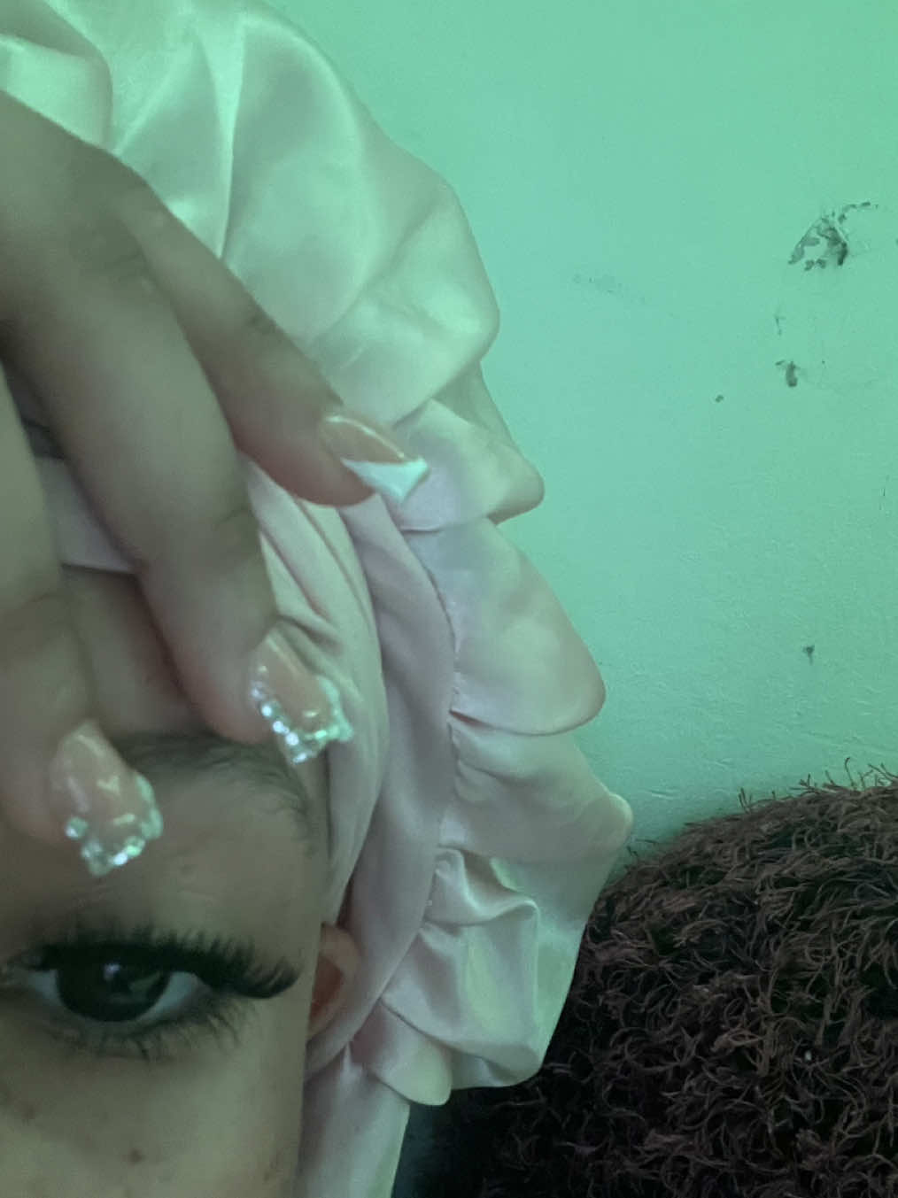 @🌺v.a.n.e.🌺