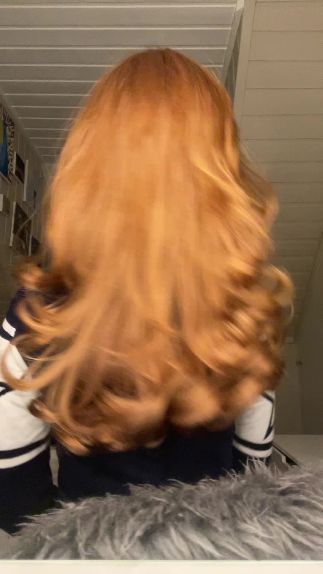 @hairtok