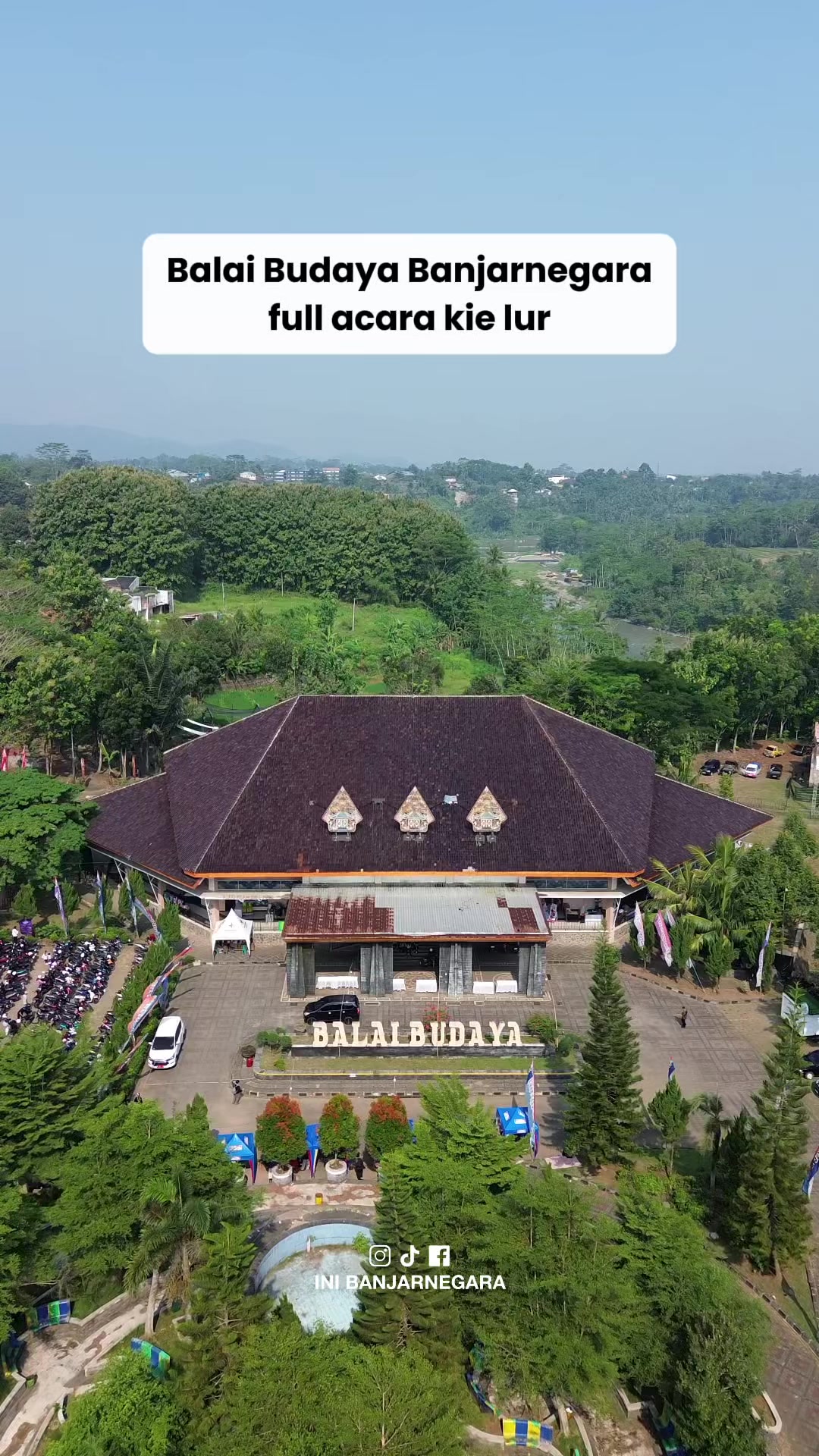 @INI BANJARNEGARA