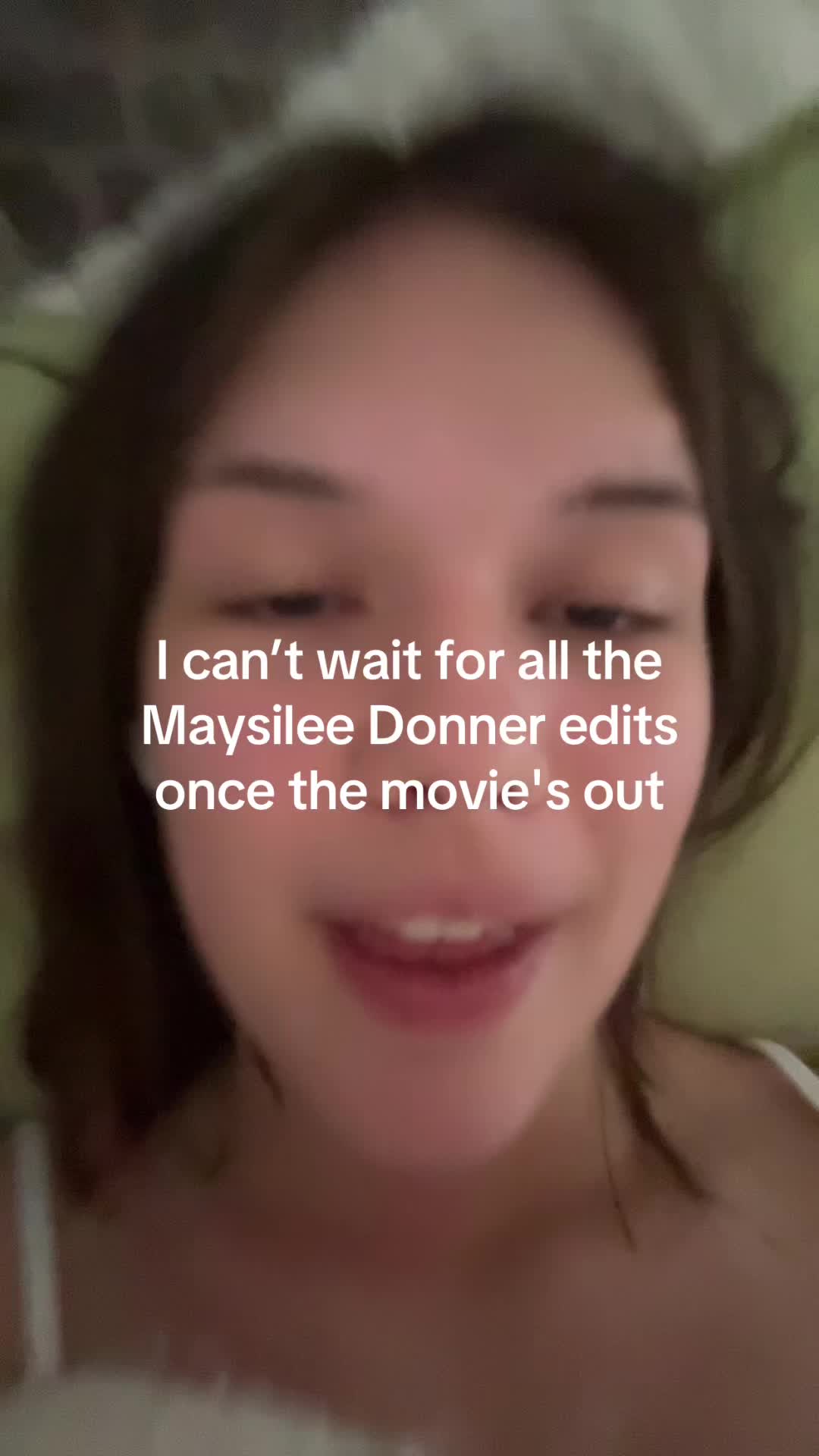 @giuliasbooks
