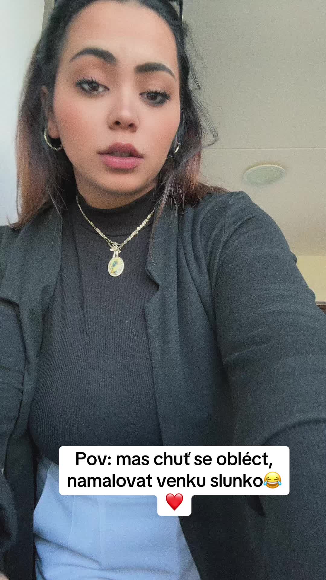 @геленка