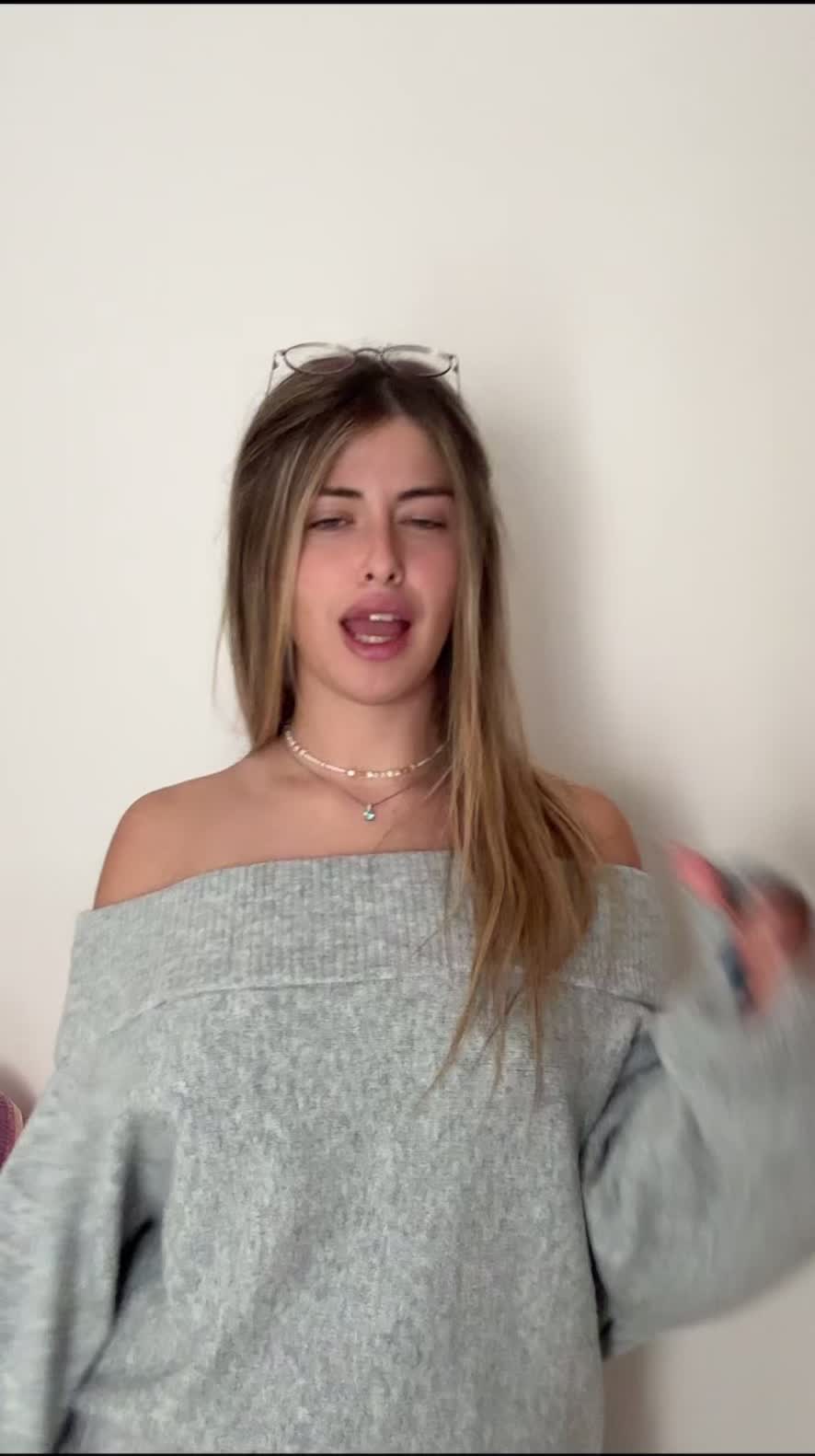 @chiaretta