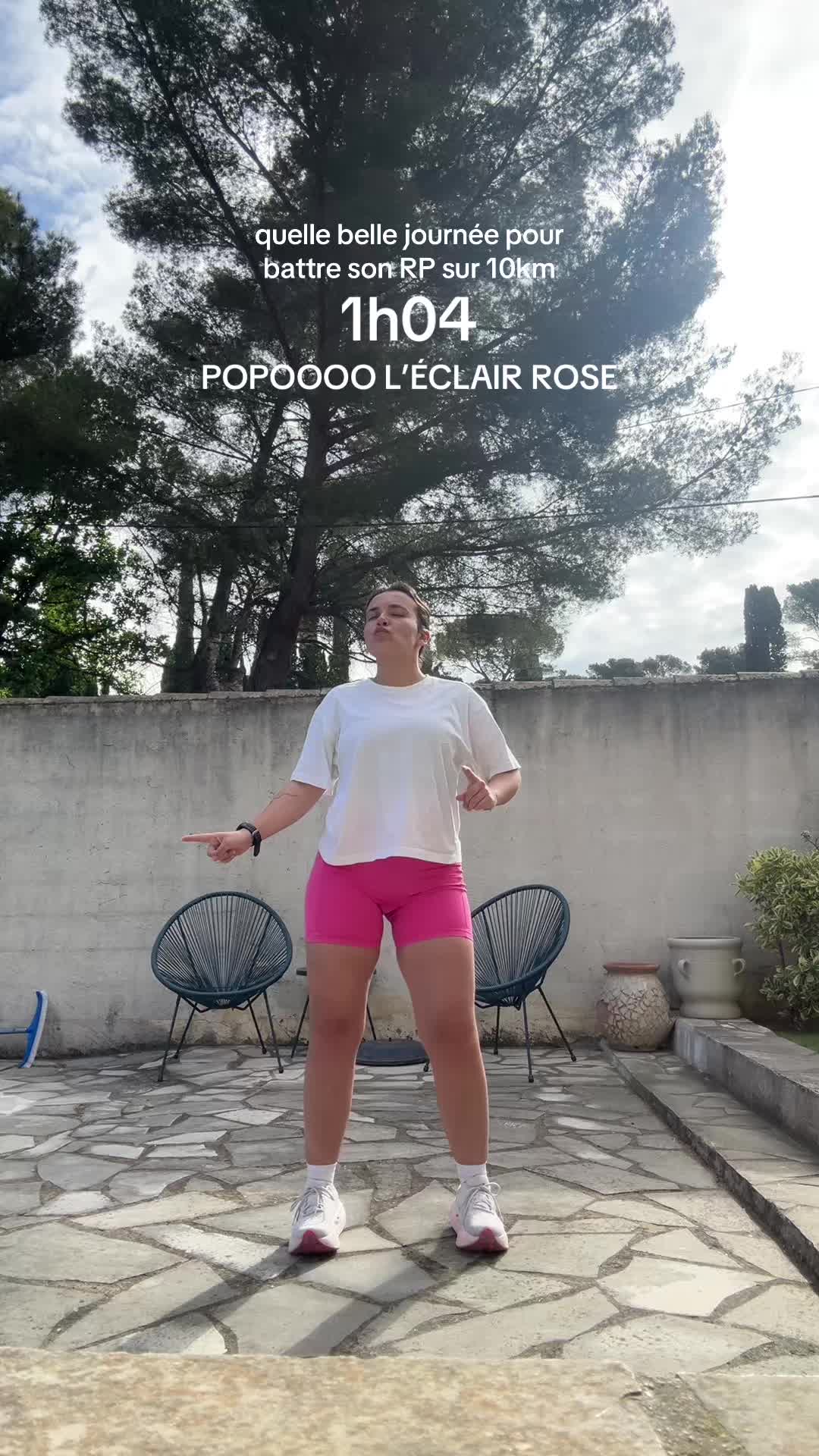 @Elora M