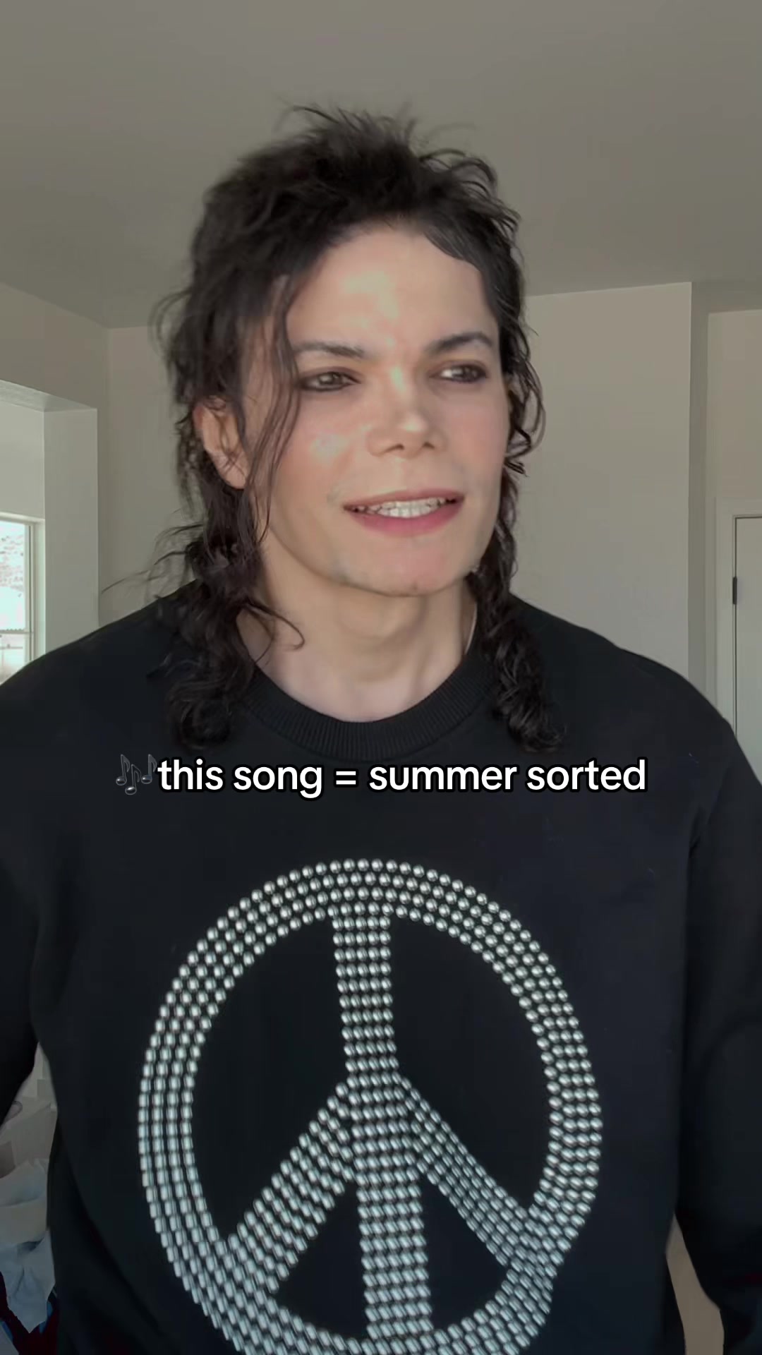 @Fabio Jackson
