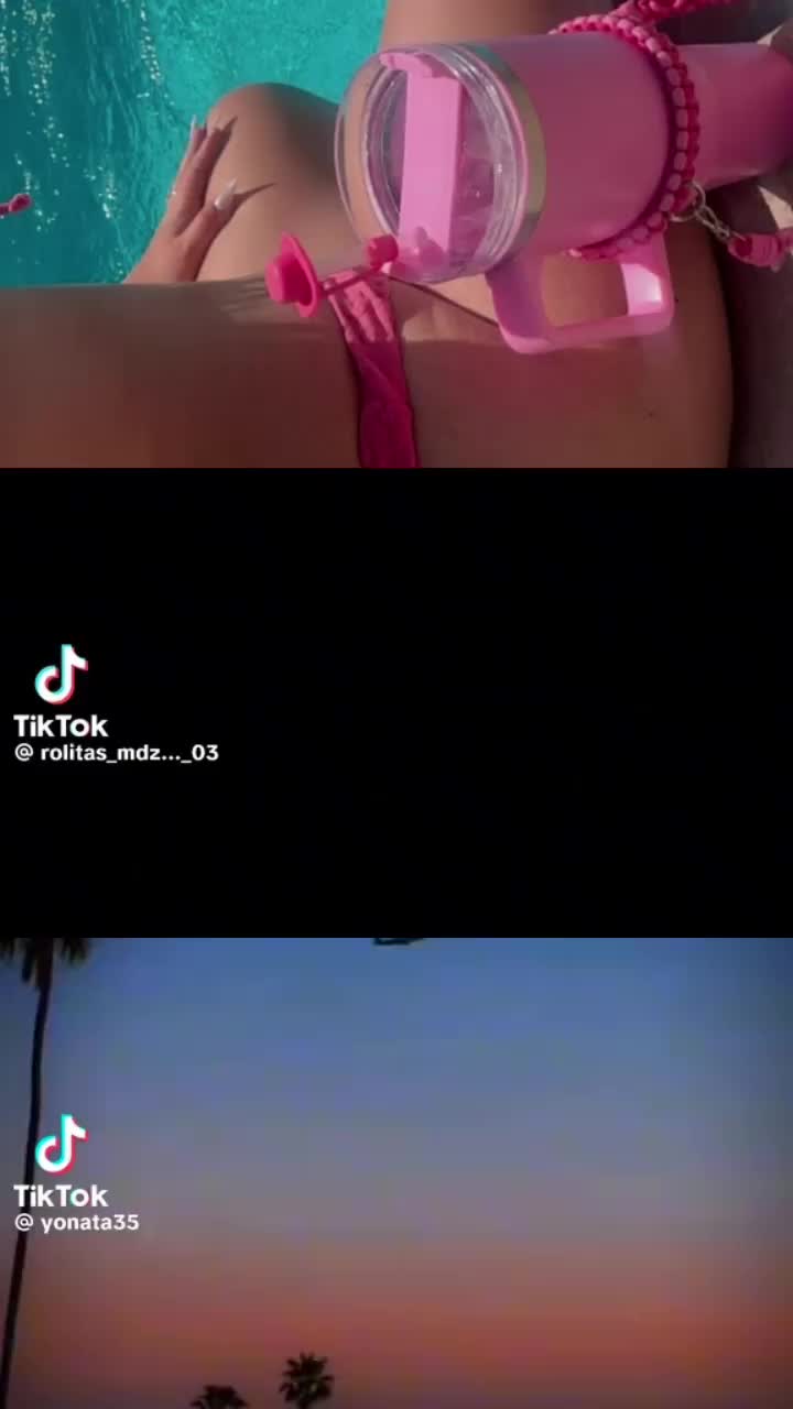 @ERIKA JARAMILLO