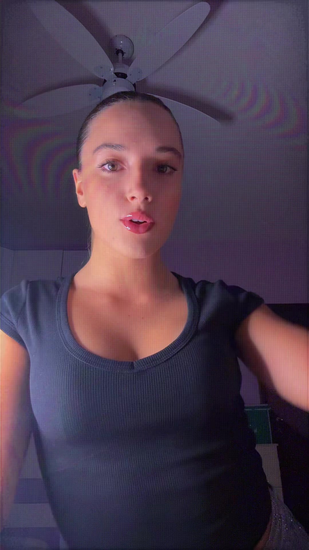 @F.