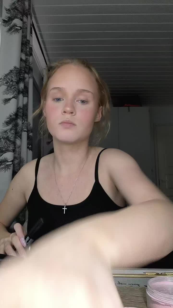 @M💯
