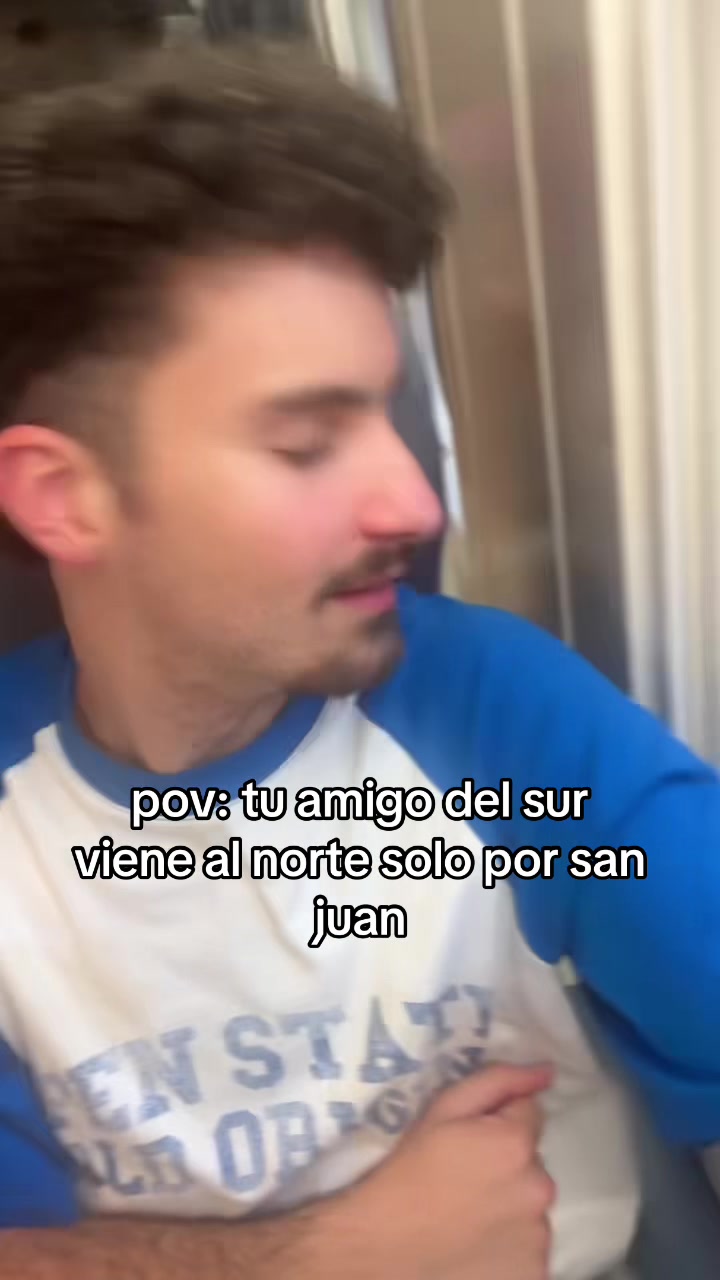 @nachoamarelo