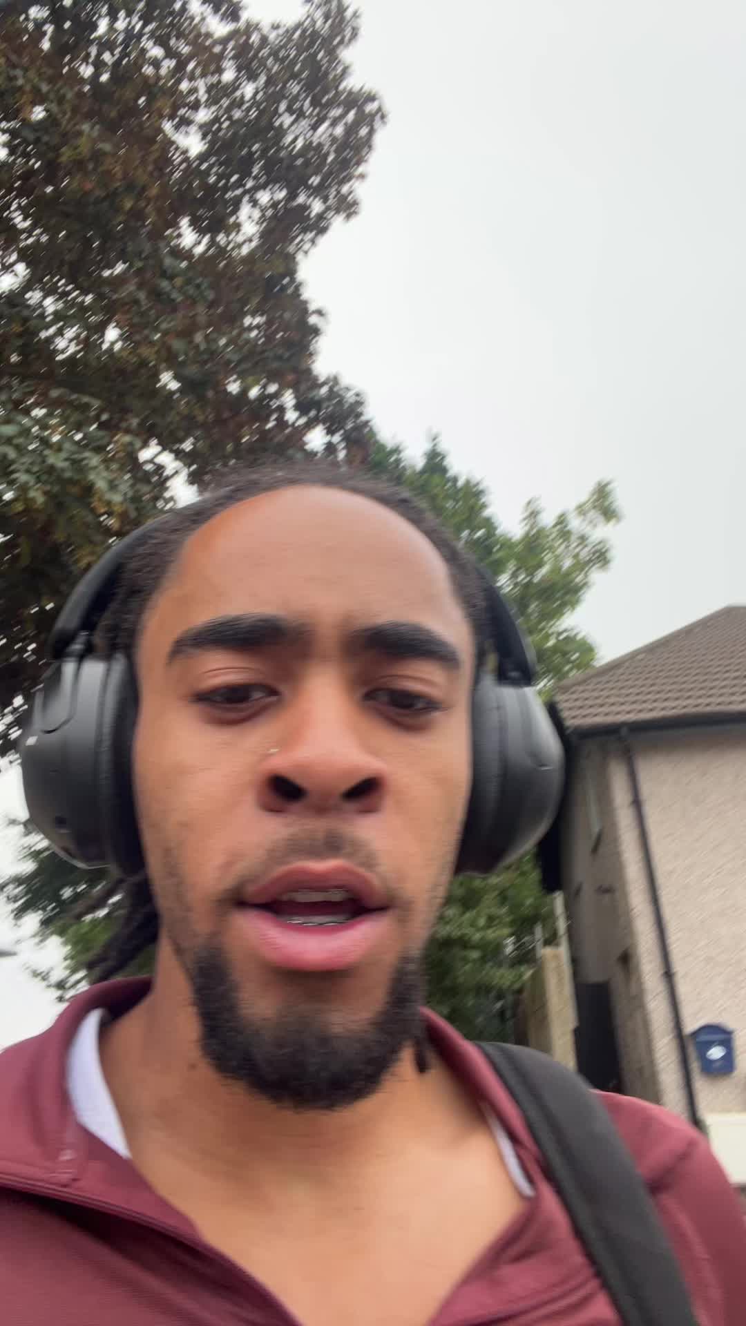 @kyron