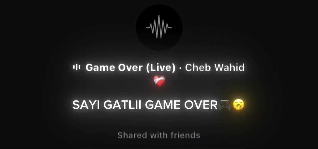 @❤️🩹