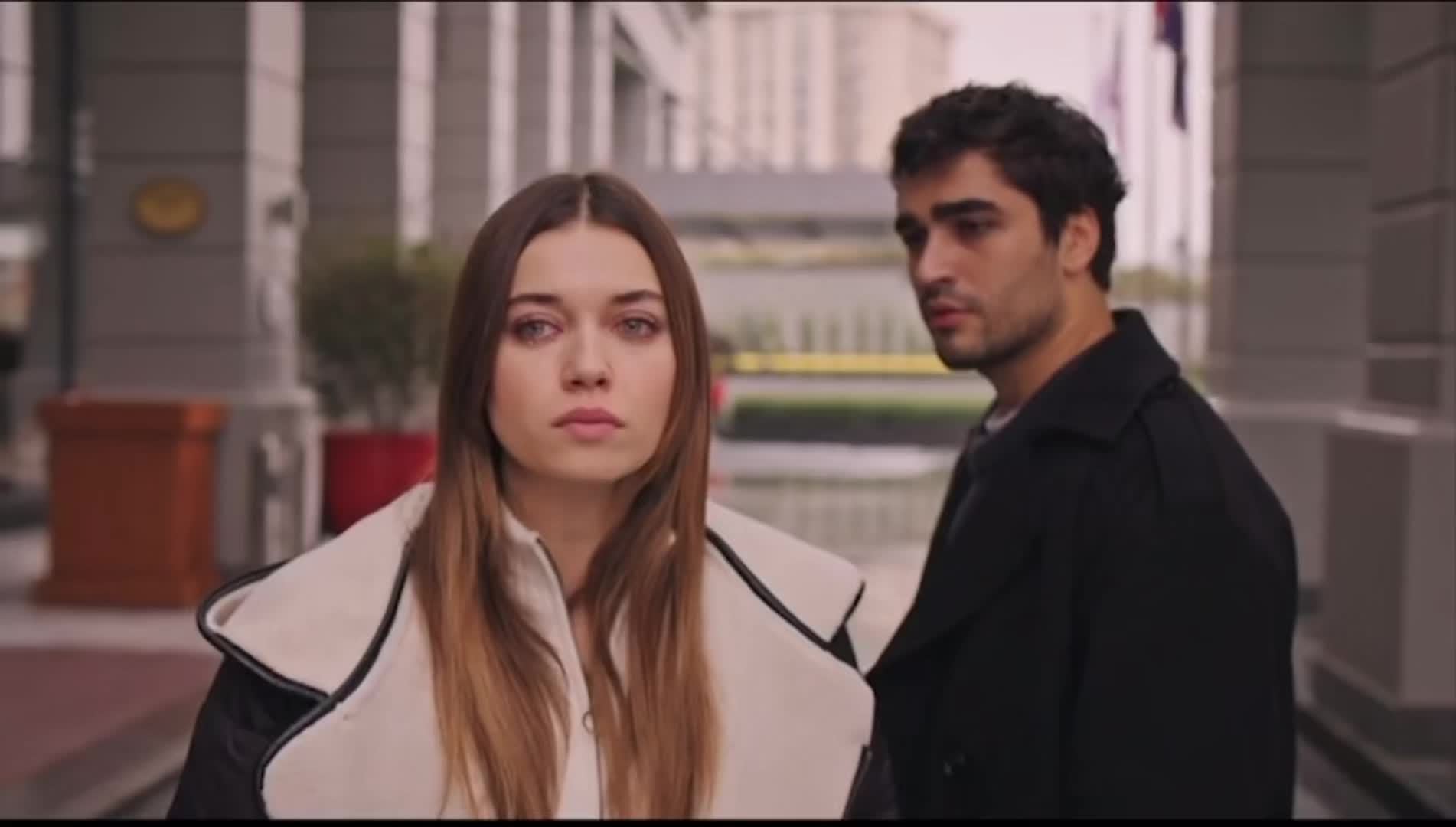 @yalicapkini..seyfer1