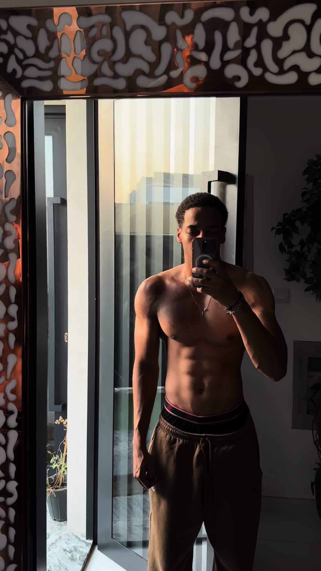 @user75262747