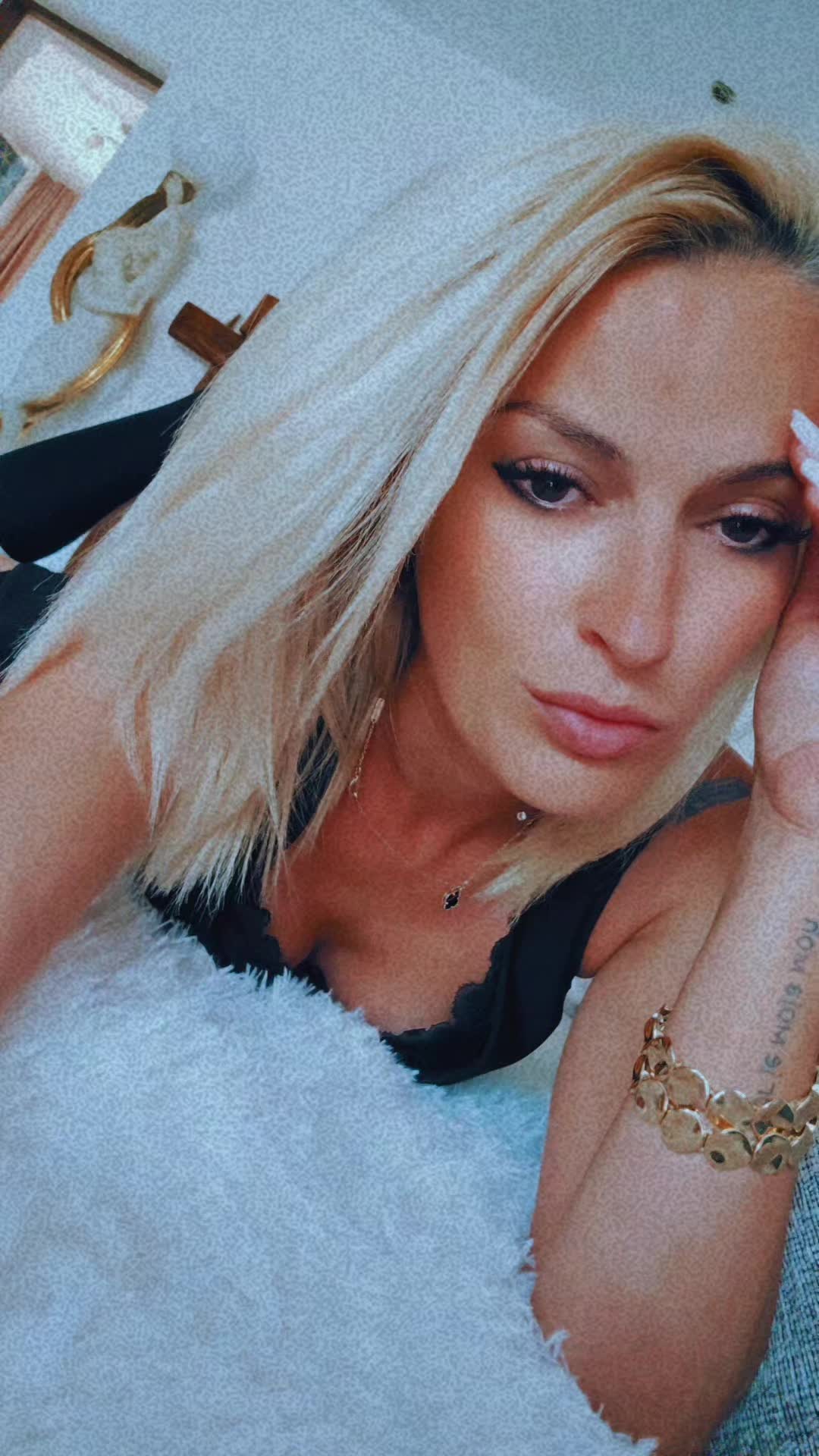 @🐜Furnicuța🐜