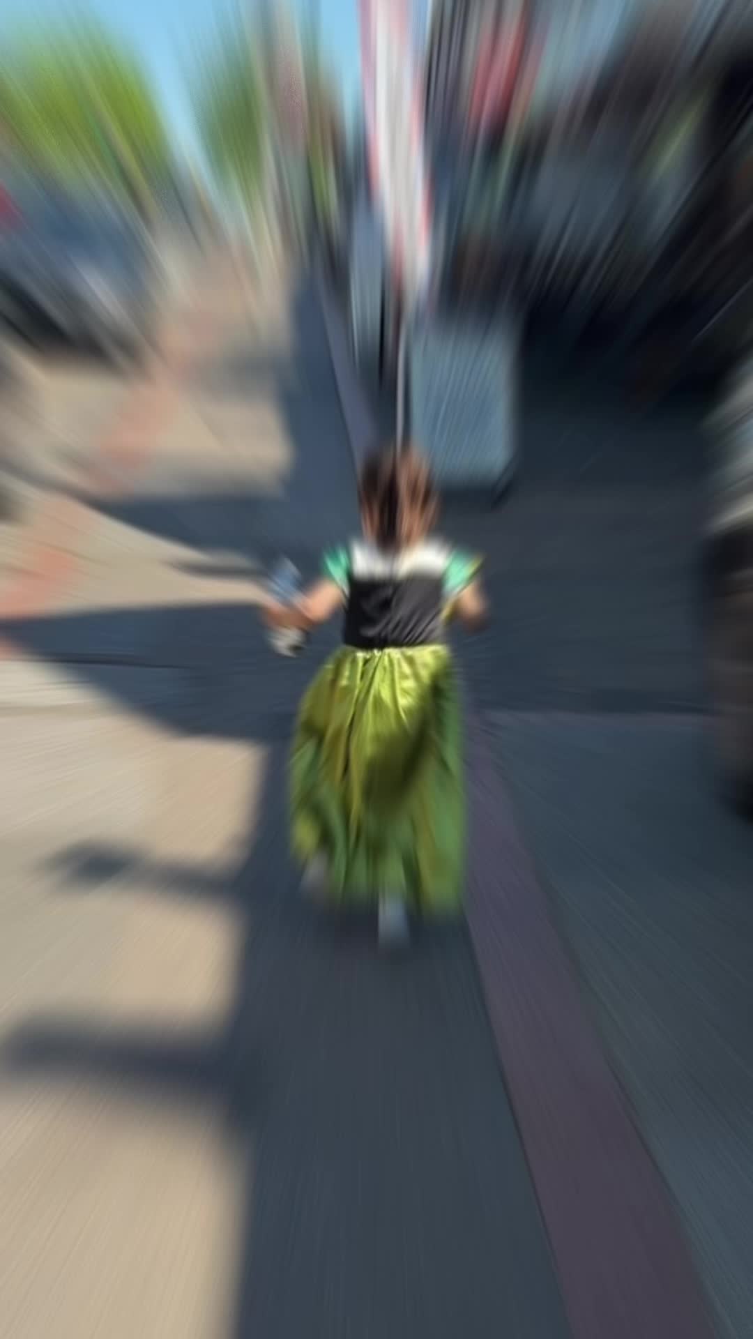 @Mimmi