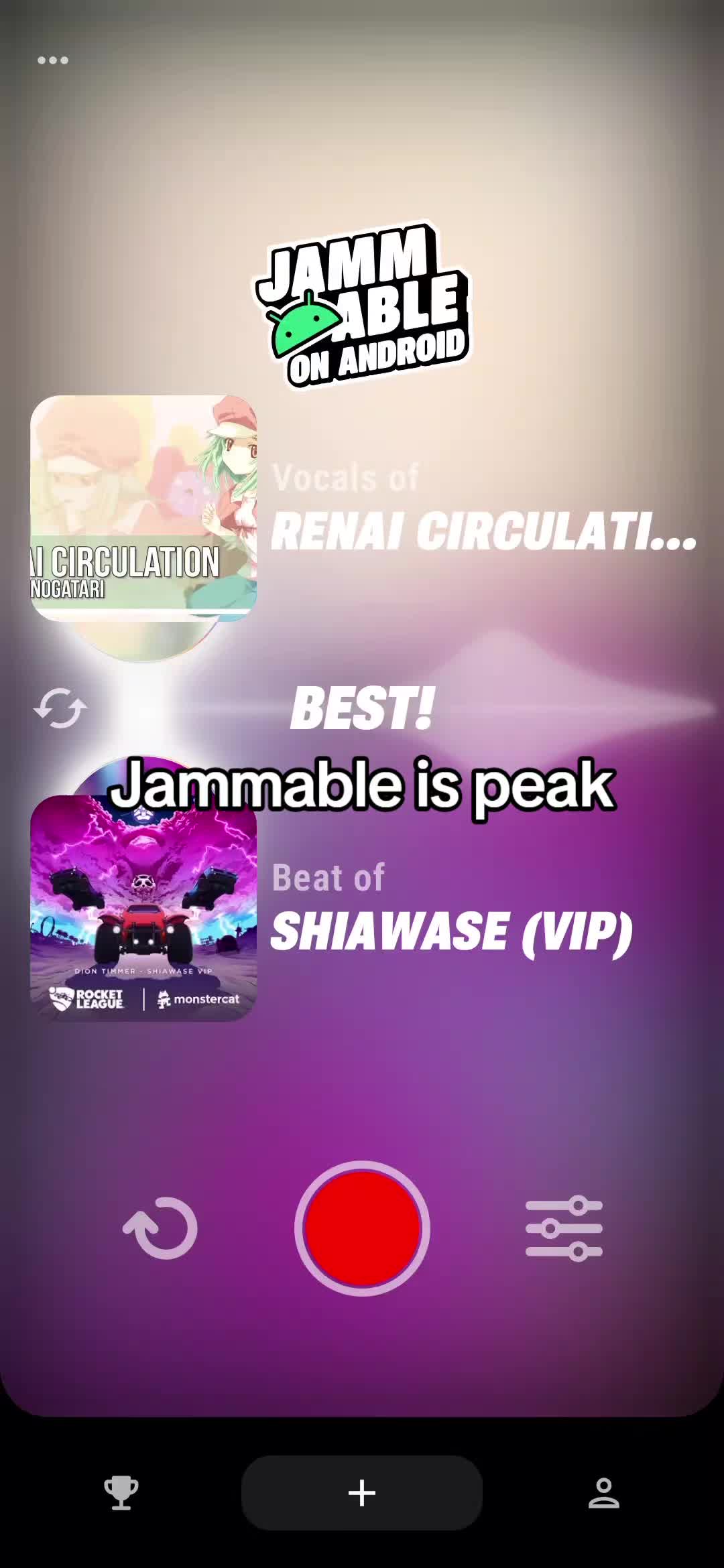 @Skepyll