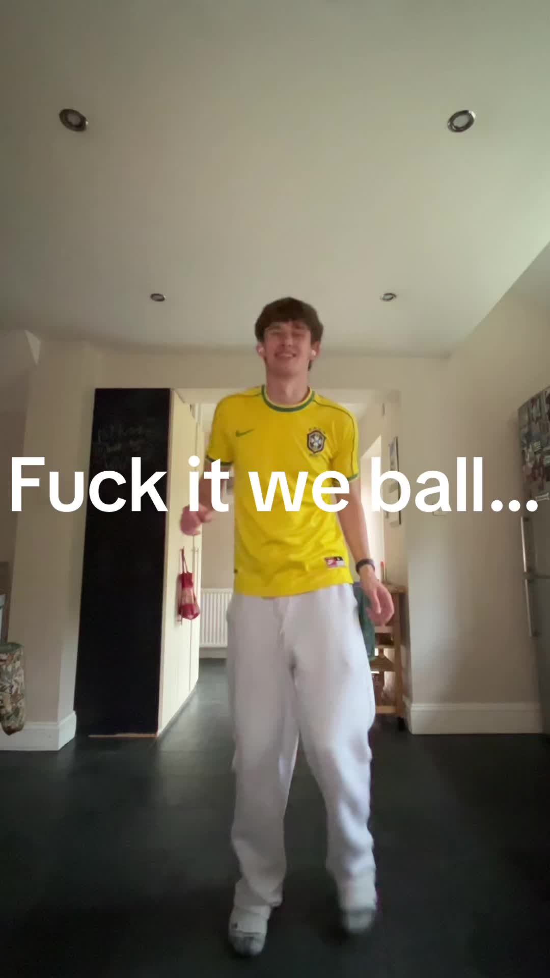 @TEE