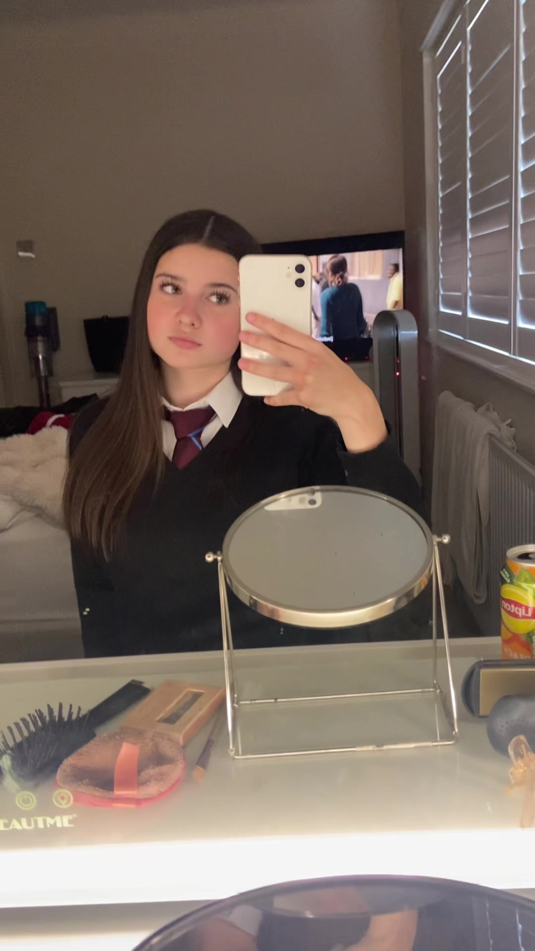 @hollyspamxxx