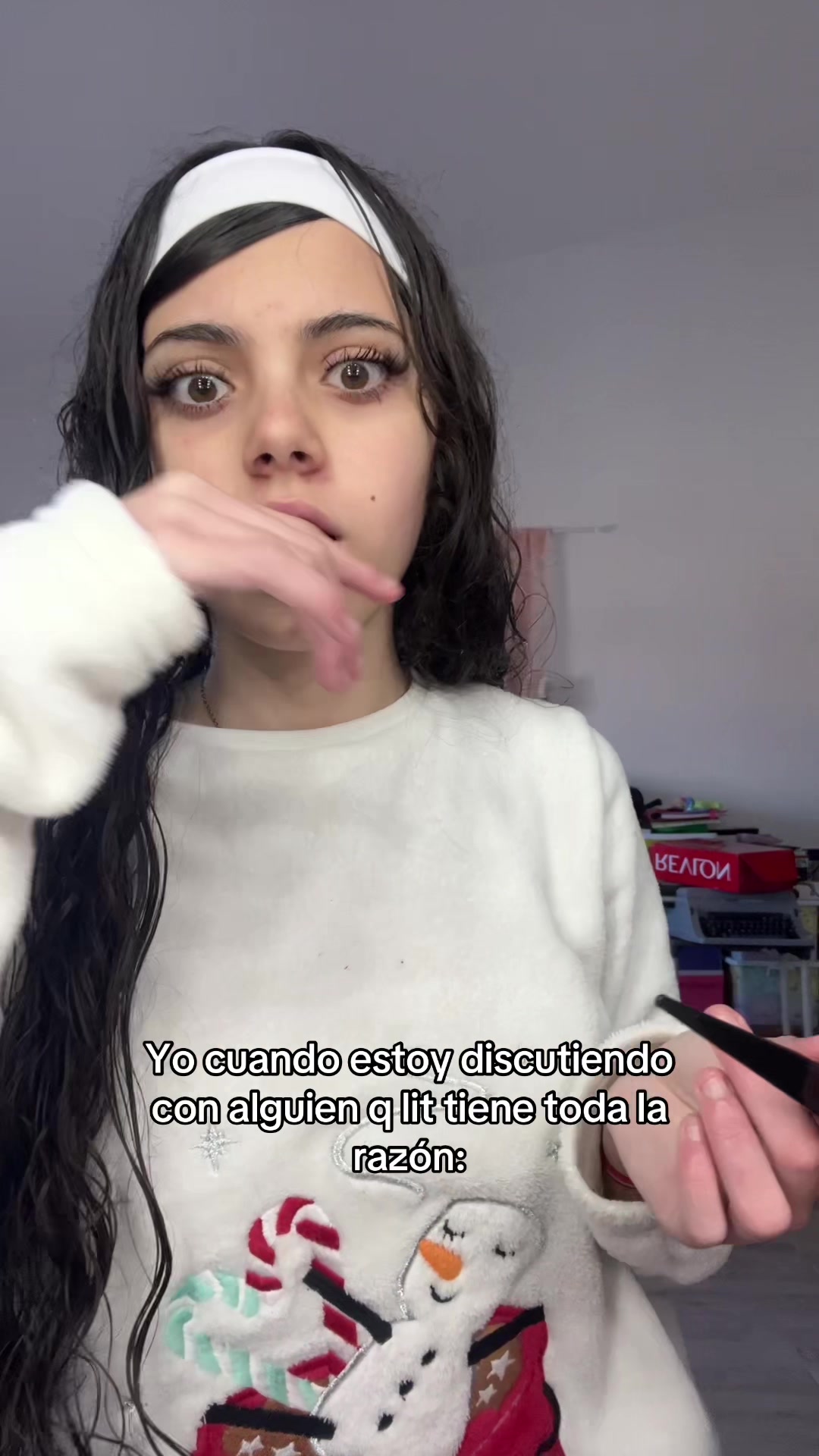 @xxalbaxx01