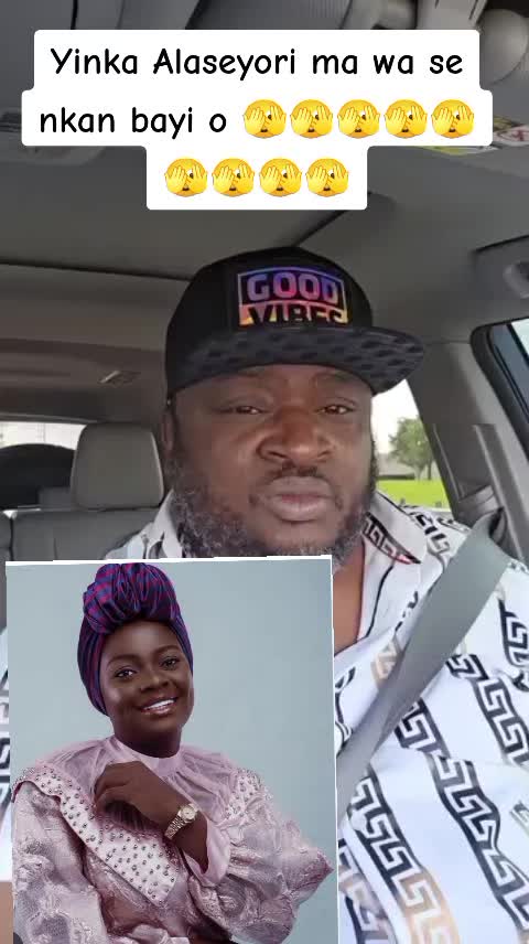 @Genuehotgist
