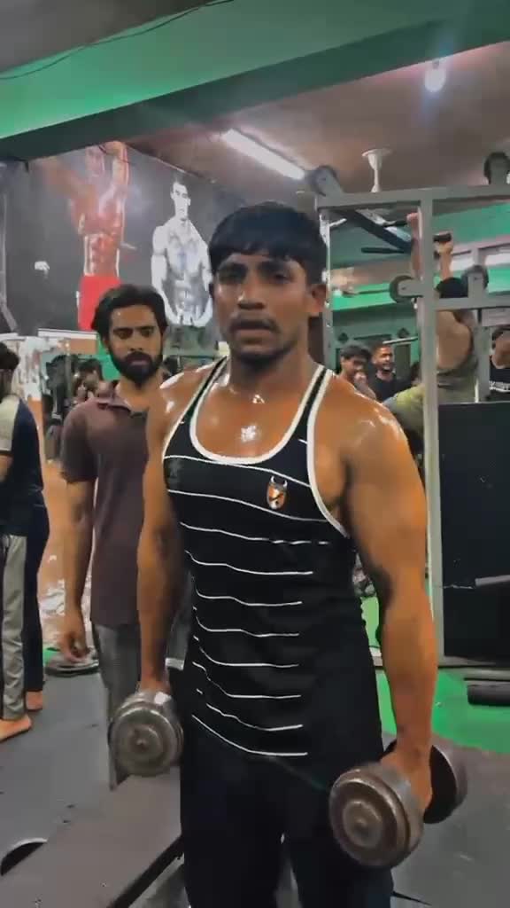 @gujjar sab 000
