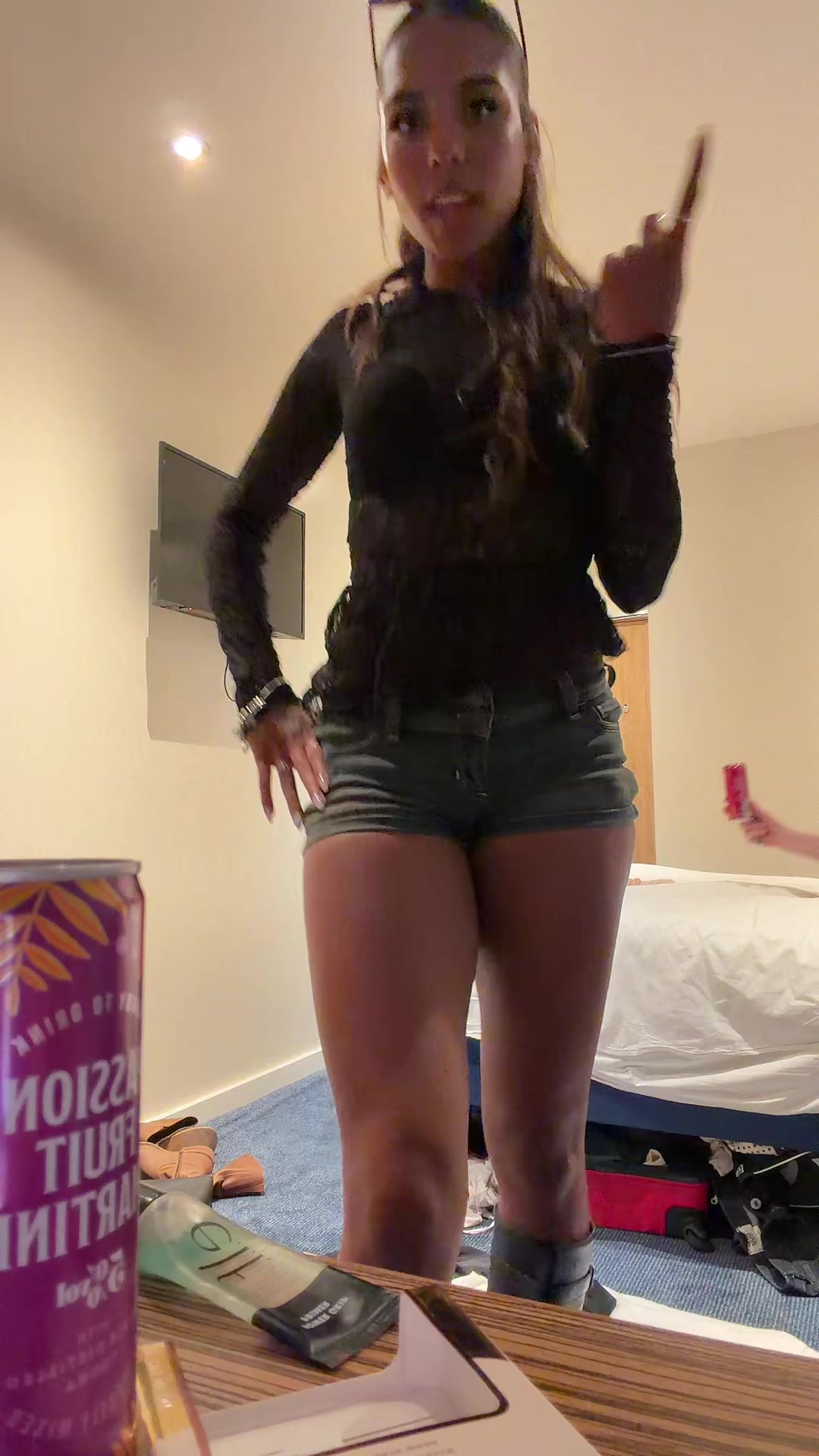 @Maya