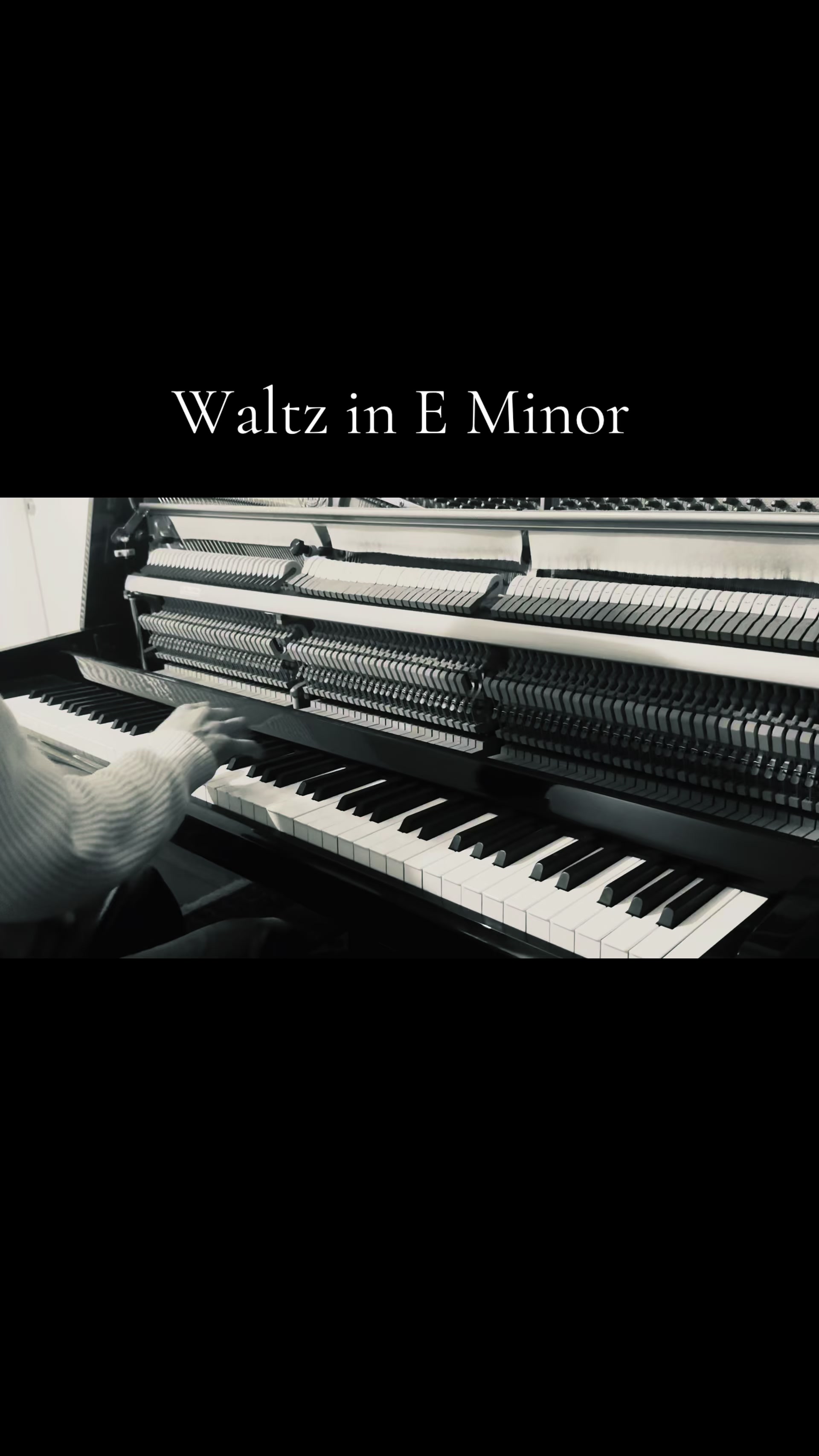 @marcus_piano