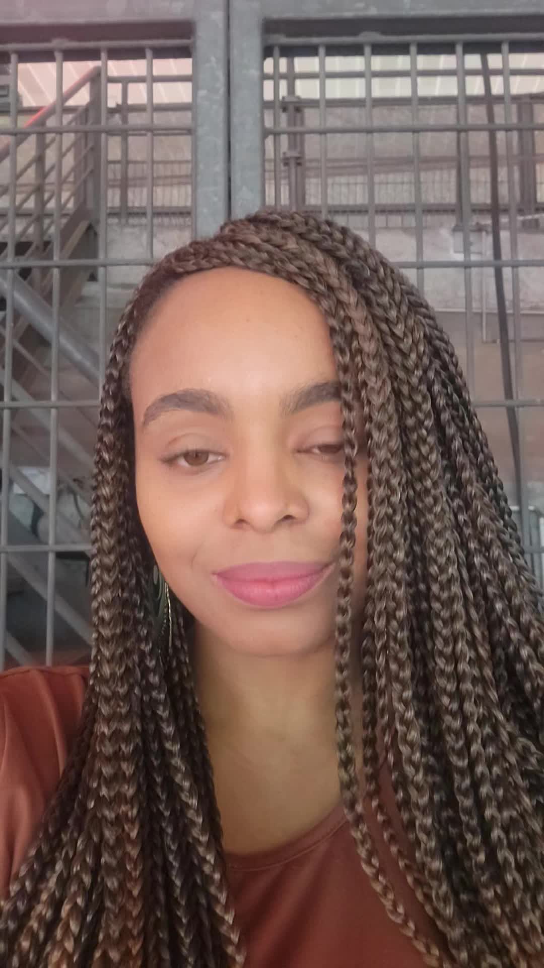 @fradest86