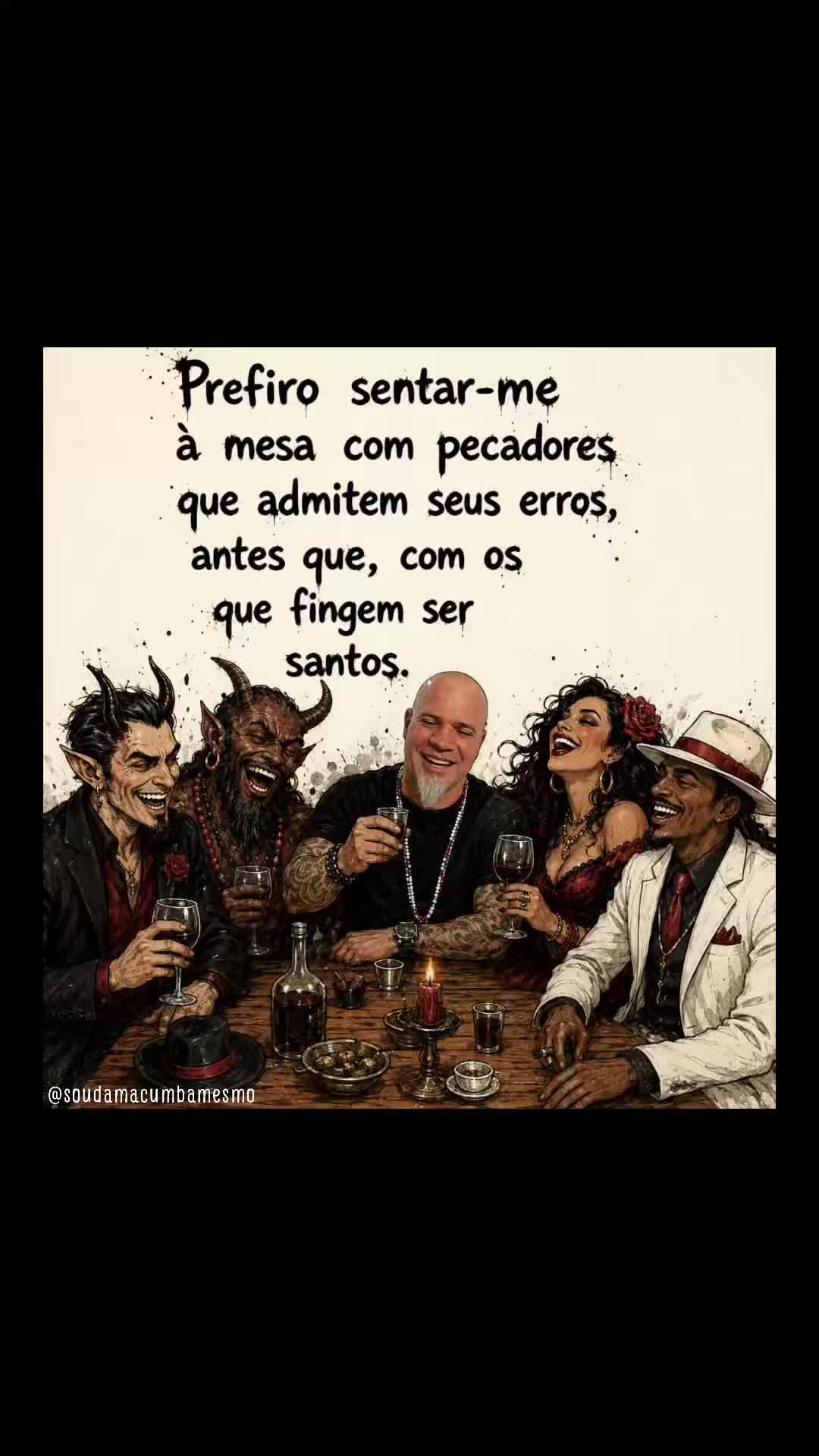 @Michel