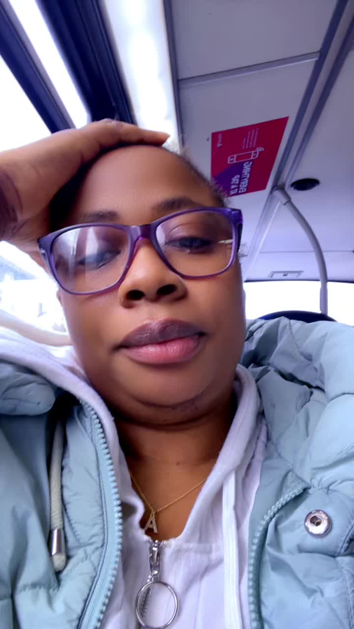 @pamzy125