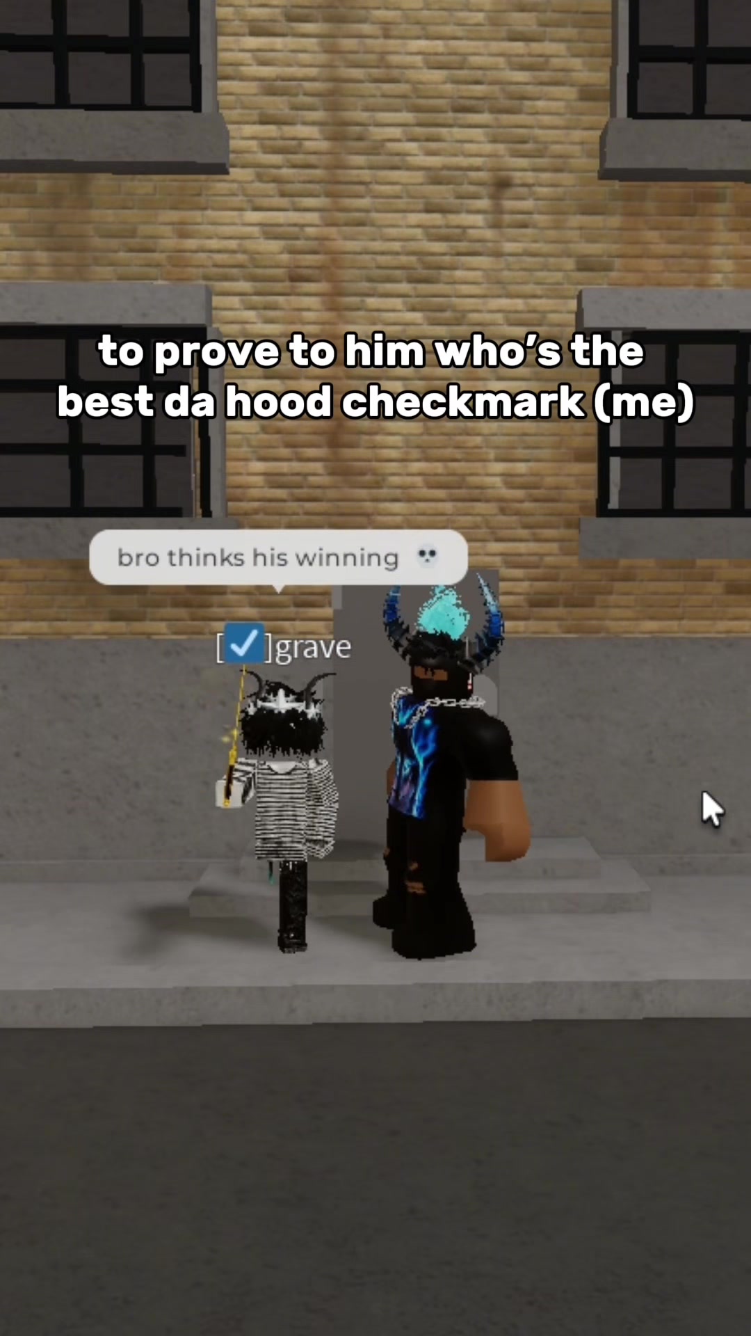@BigManYazW