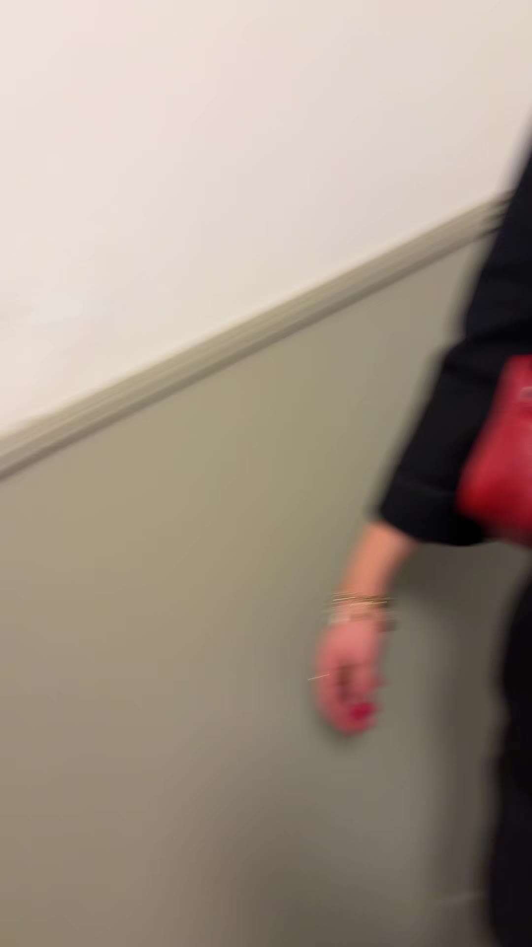 @Emma Thol&eacute;n