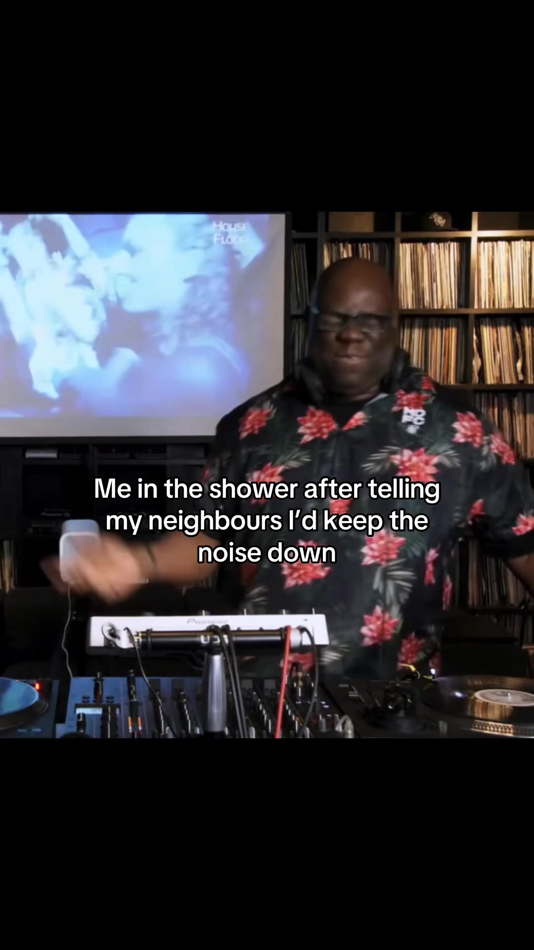 @Sets & Decks