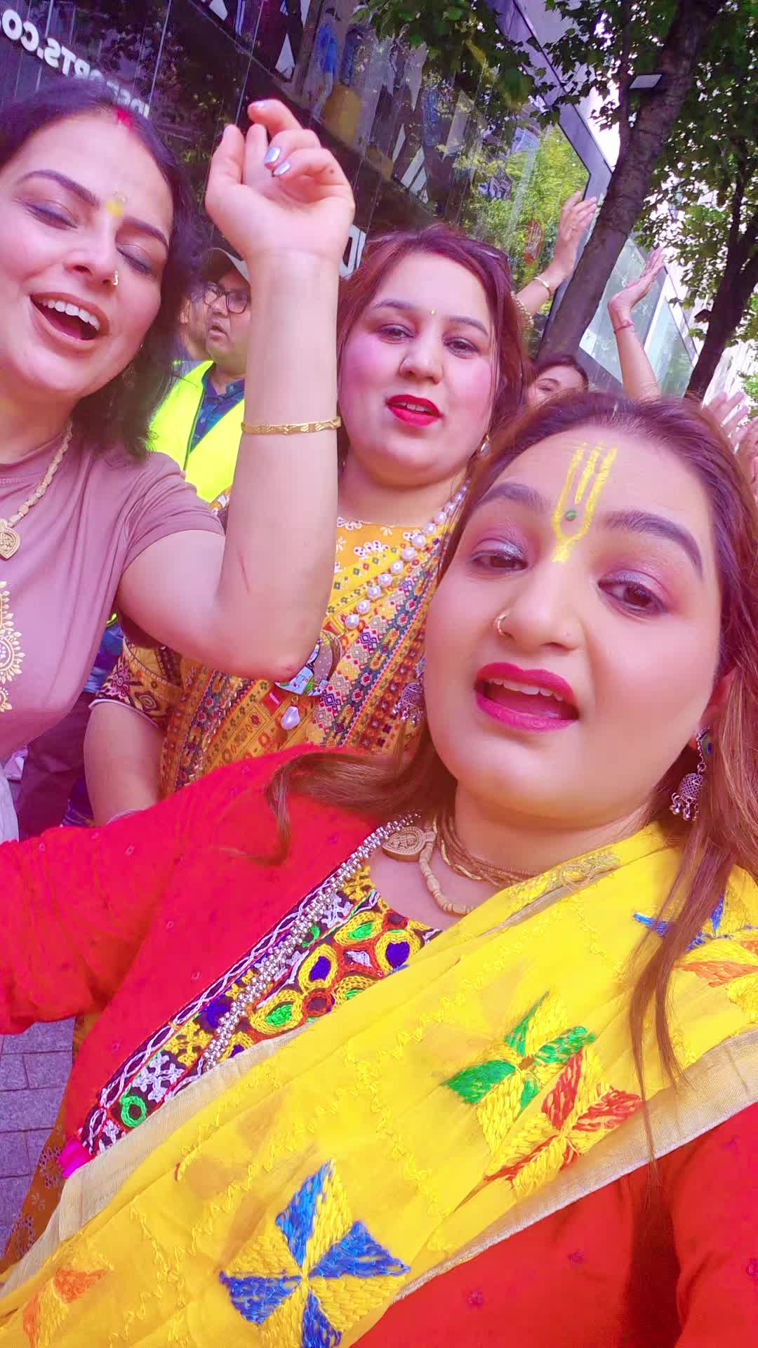 @Radhe krishan💞
