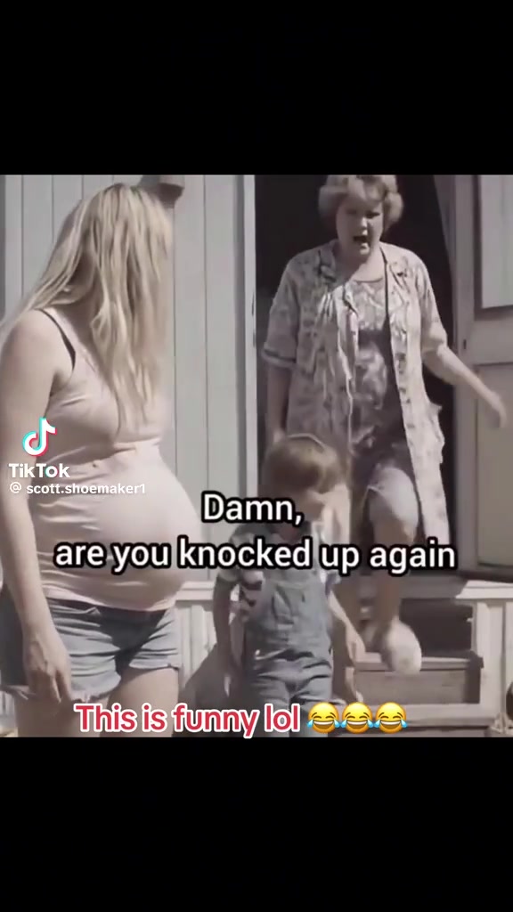 @sully19894